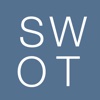 SWOTmaker3