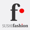 Sushi Fashion