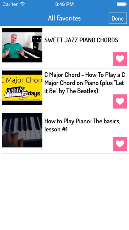 How To Play Piano - Best Learning Guide