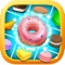 Jelly Smasher Mania