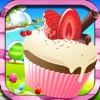 Cupcake Tower : Stack All You Can Pro