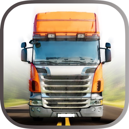 Car Truck Driver 3D download the new version for apple