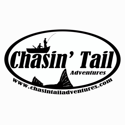 Chasin' Tail icon