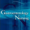 Gastroenterology Nursing