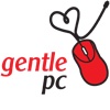 Gentle PC Ltd