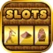 Curse OF the Mummy SLots-Free