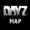 DayZ Maps