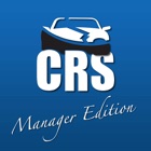 Top 30 Business Apps Like CRS Manager Shop - Best Alternatives