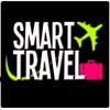 Smart Travel