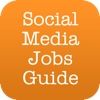 Social Media Jobs