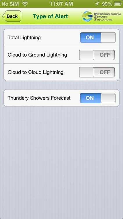 Lightning@SG screenshot-3