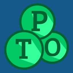 Pair The Objects - A new Addictive Mind Game