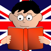 Montessori Read & Play in English - Learning Reading English with Montessori Methodology Exercises - Dario Bersiga