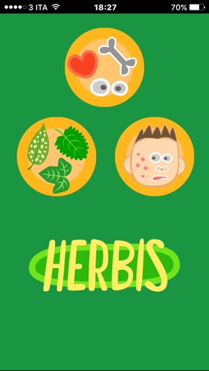 Herbis