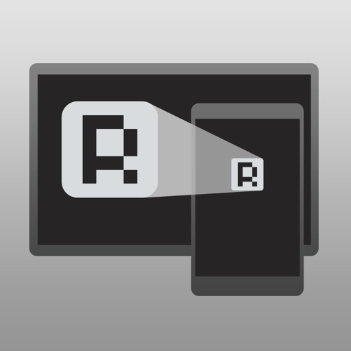 Rescreen: help for designers and developers. Icons and screenshots in native view.