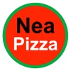 NeaPizza