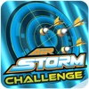 Air Storm Challenge