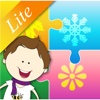 Seasons by  Cleverkiddo Lite