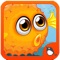 Fish Panic: Flappy Multiplayer