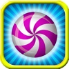 A Candy Roll Run Bouncing Free Game