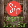 Sip Juice Bar