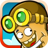 Butterfly Sky icon