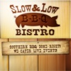 slow&low