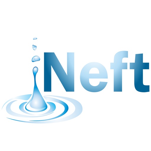 NEFT_APP