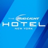 2014 NYC Bud Light Hotel - Official App