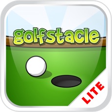 Activities of Golfstacle! Minigolf Lite