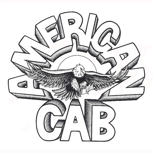 American Cab San Diego