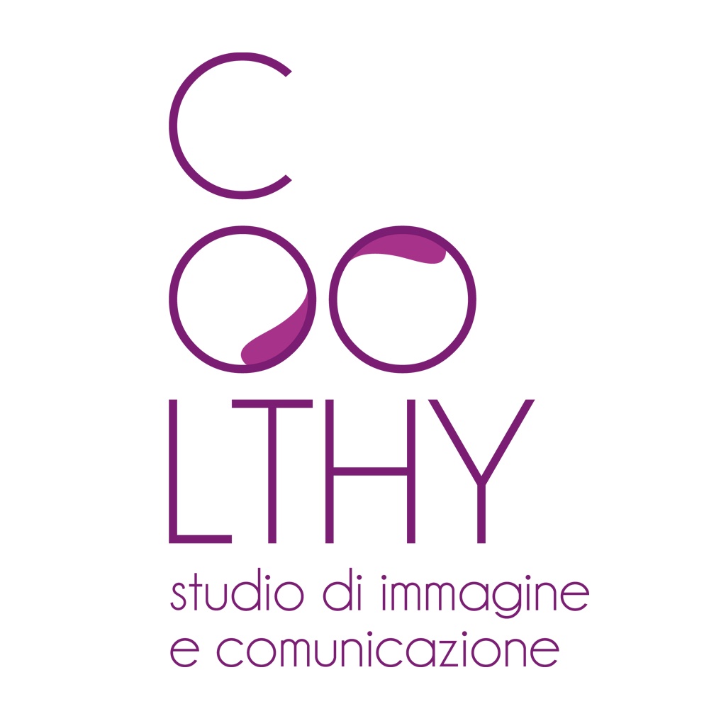 Studio Immagine e Comunicazione icon