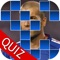 Guess Who World Footballers Quiz Pro - Reveal The Football Heroes and Legends Game - Advert Free App