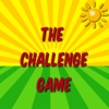 The Challenge Game