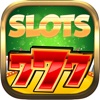 ````` 777 ````` A Epic FUN Real Casino Experience - FREE Vegas Spin & Win