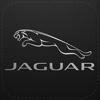 Jaguar Mileage Tracker
