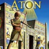 Aton