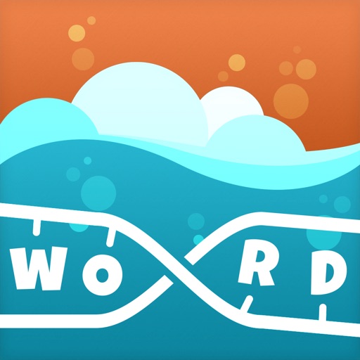 Word Laboratory iOS App