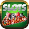 `````` 2015 `````` A Jackpot Party Golden Real Slots Game - FREE Classic Slots