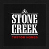 Stone Creek Custom Homes