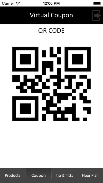 Vero Moda India screenshot-3