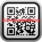 QR Profi is the fastest and most user-friendly QR reader and barcode scanner available