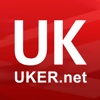 中英网UKER.net – 英国留学必备客户端！