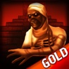 Egypt King Mummy : Escape the Deadly Ancient Pyramid Tomb Traps - Gold Edition
