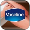 Vaseline Even Tone