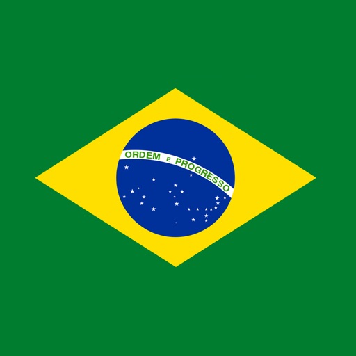 O'Corcovado icon