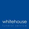 Whitehouse Funeral Services