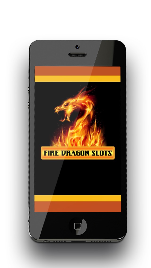 FIRE ADRENALINE DRAGON SLOTS - NAGA VERSUS BASILISK REEL 1.0 IOS CASINO FIRE ADRENALINE DRAGON SLOTS - NAGA VERSUS BASILISK REEL 1.0 IOS