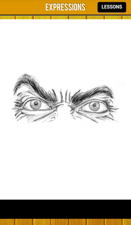 How to Draw Eyes screenshot-4