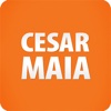 CesarMaia